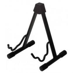 Session Gitarrenständer Universal Testbericht