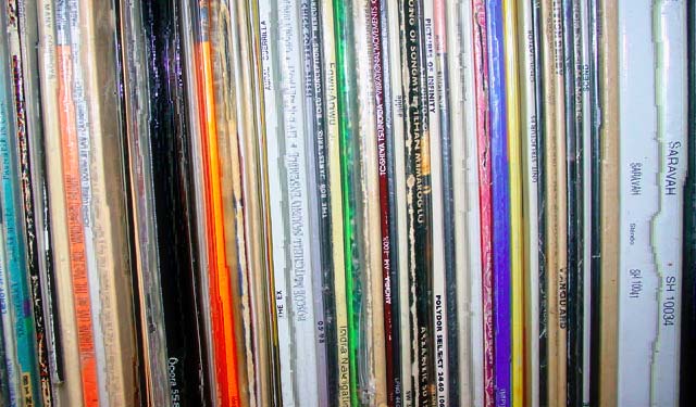 Free Samples kostenlos zum Download