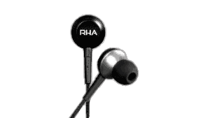 RHA MA-350 Testbericht