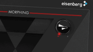 Eisenberg Einklang Testbericht