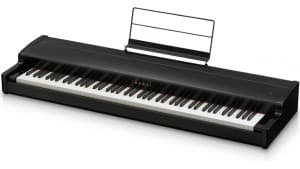 Kawai VPC1