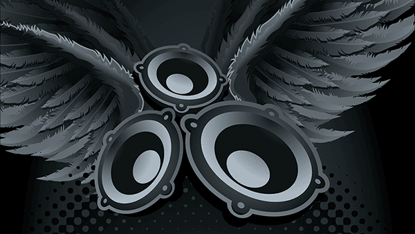 Bluezone Glitched Techno Tribal House Testbericht