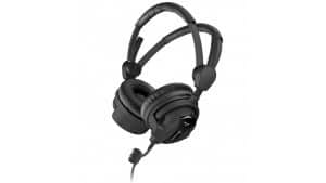 Sennheiser HD 26 PRO