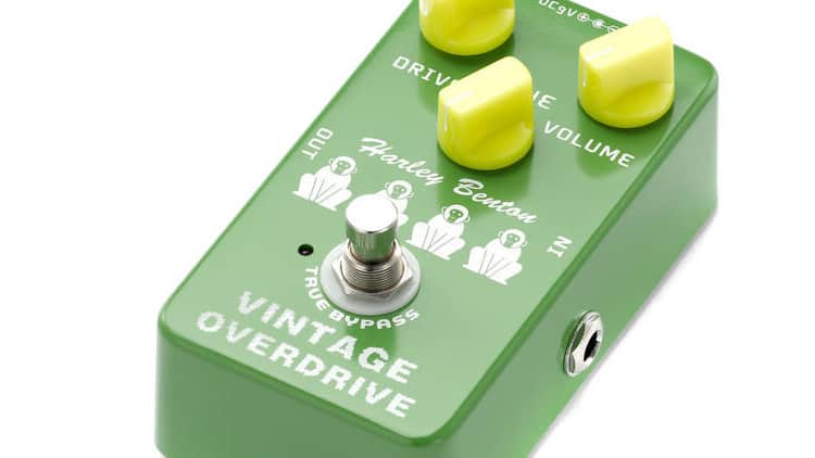harley_benton_vintage_overdrive_testbericht