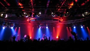 Musikagentur Konzertagentur