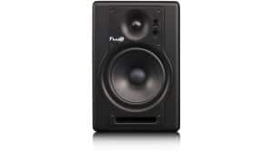 Fluid Audio F5 Testbericht