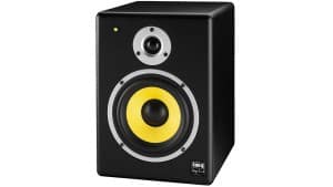 IMG Stage Line SOUND-65/SW Testbericht