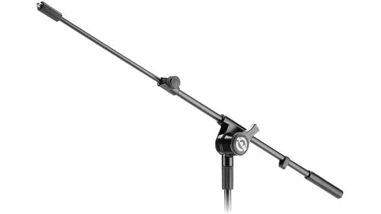 König & Meyer 25600 Mikrofonstativ