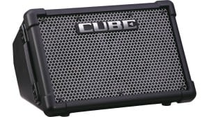 Roland Cube Street EX