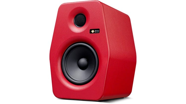 Monkey Banana Turbo 6