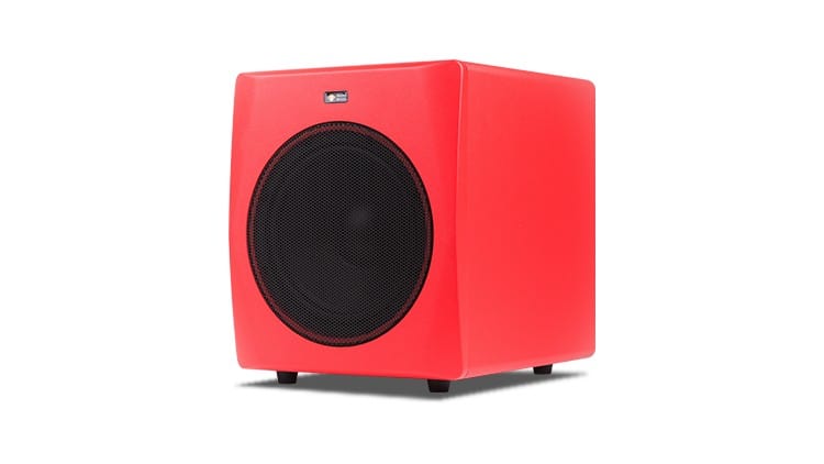 Monkey Banana Gibbon 10 Testbericht