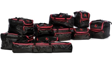 Flyht Pro Gorilla Soft Case