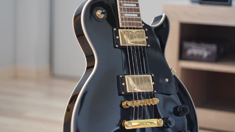 tonabnehmer aktiv passiv unterschied