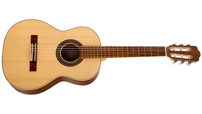 A. Heuwieser Modell II Testbericht