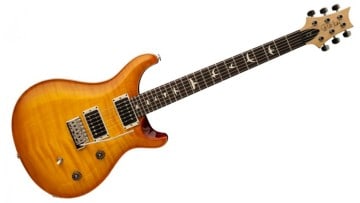 PRS CE 24