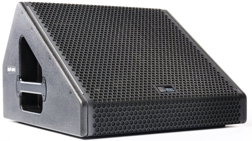 Meyer Sound MJF-208