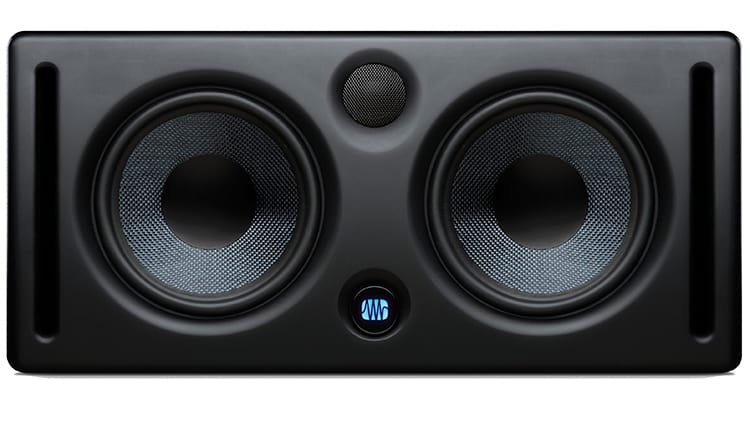 Presonus Eris E66