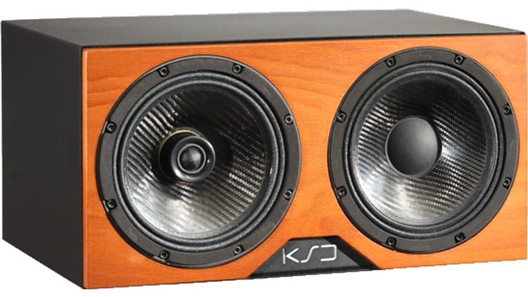 KSdigital C88-Reference