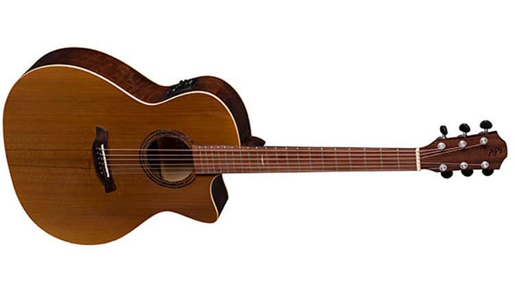 Baton Rouge AR22S/ACE