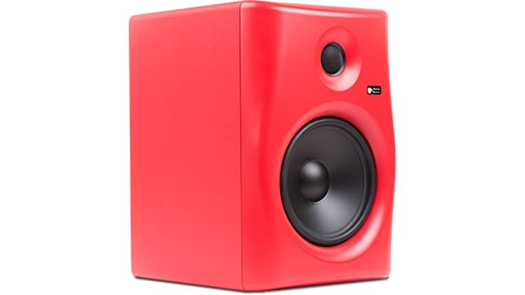 Monkey Banana Gibbon 8