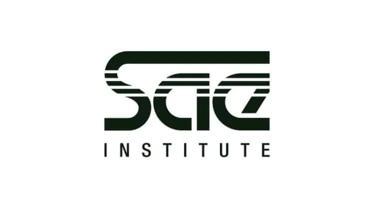 SAE Institute Erfahrungen