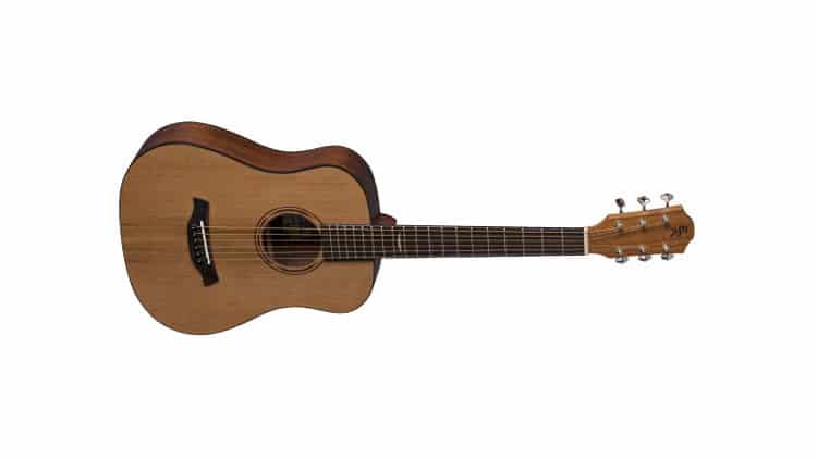 Baton Rouge AR11 C/TB Travel Baby