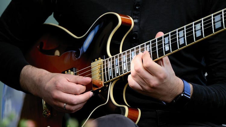 Was ist ein Burstbucker