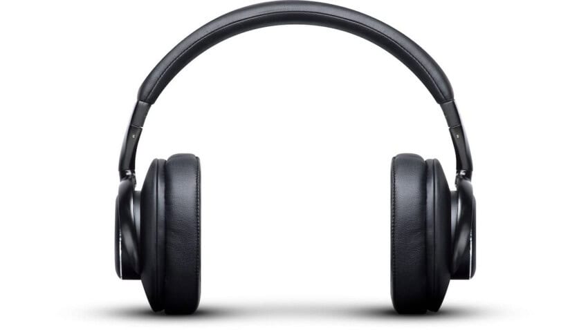 Presonus Eris HD10BT