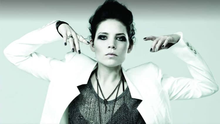 skylar grey produzentin