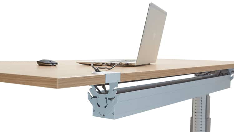 sommer cable sysport