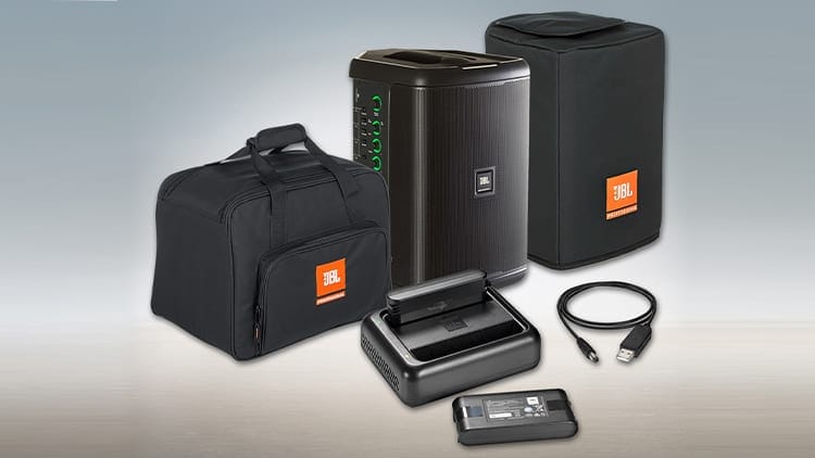 jbl eon one compact zubehoer