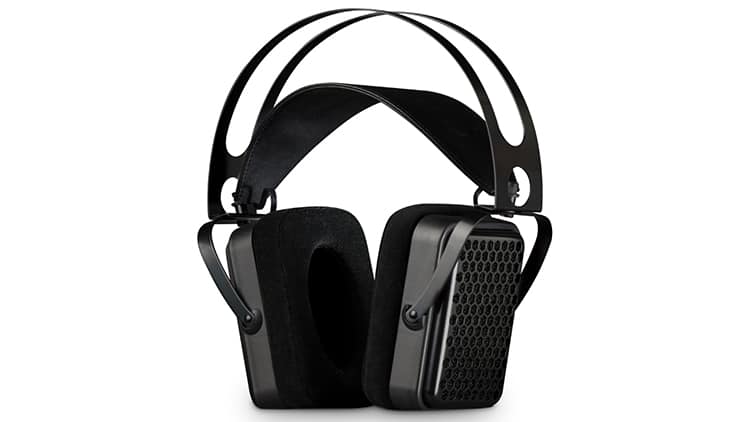 Avantone Pro Planar 01