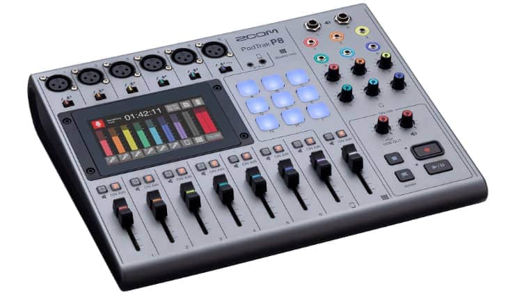 Zoom_Podtrak_P8_Test