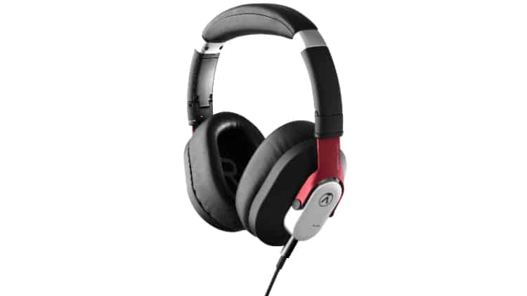 Austrian Audio Hi-X15 Quelle: www.delamar.de