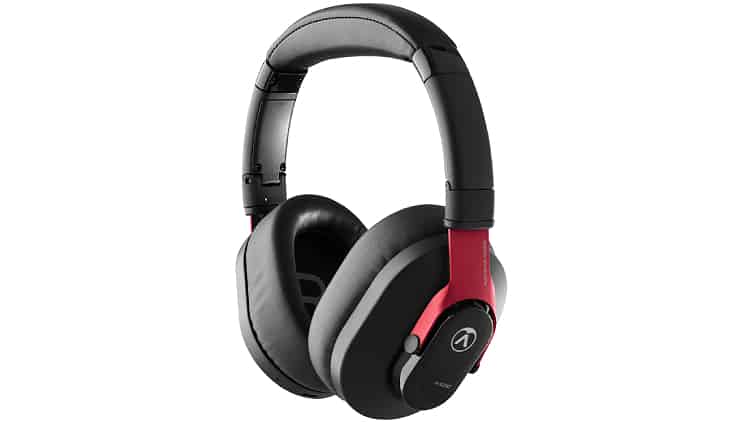 Austrian Audio Hi-X25BT