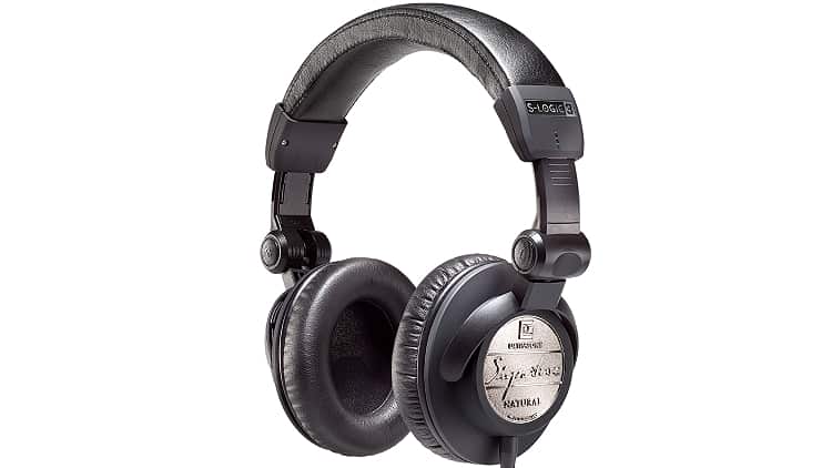 ULTRASONE Signature NATURAL