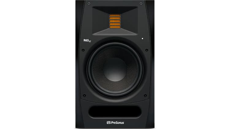 presonus r65 v2
