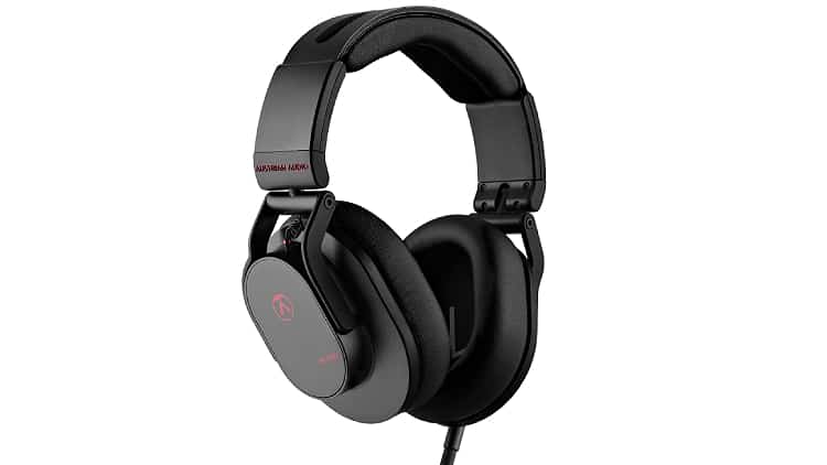 Austrian Audio Hi-X60