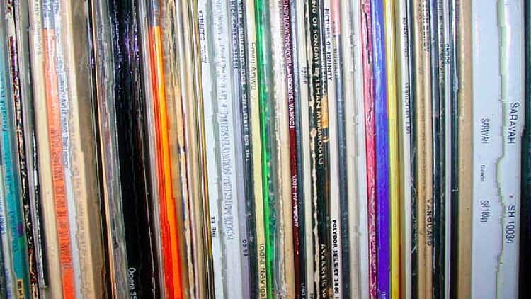 Free Samples kostenlos zum Download