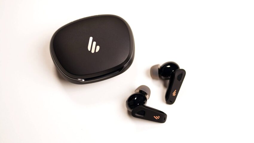 Edifier Neobuds Pro 2 Test