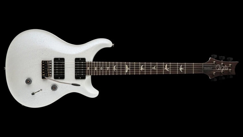 PRS Standard 24