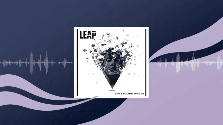 Song Deep Dive LEAP Potions