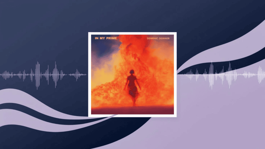 Dominic Donner in my prime Song Deep Dive