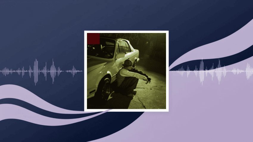 Song Deep Dive Presley Regier Questions