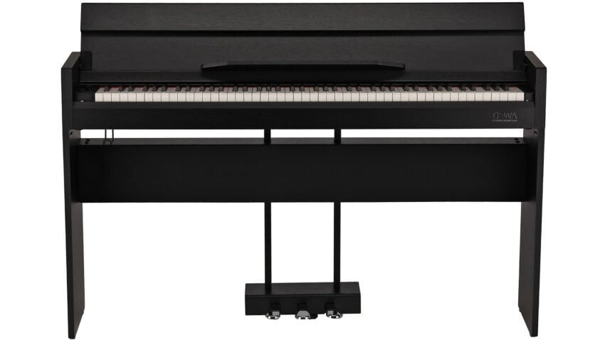 GEWA CP510 Digitalpiano