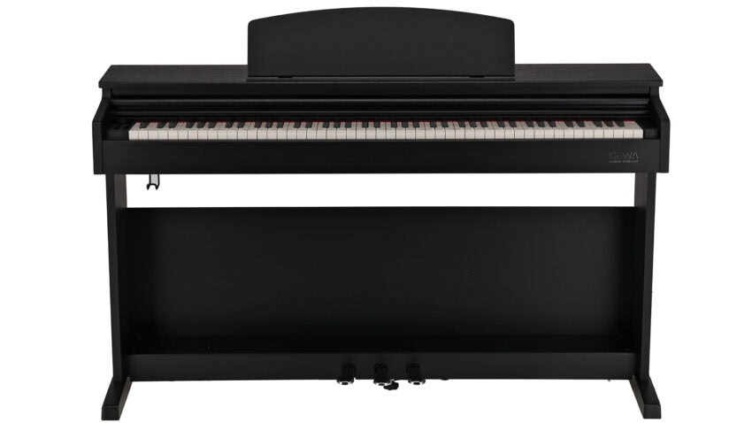 GEWA DP510 Digitalpiano