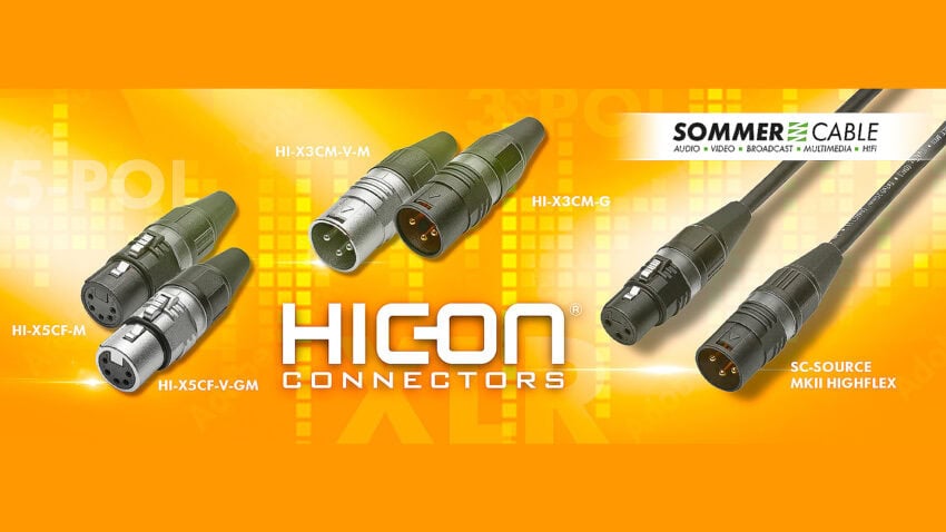 HICON PRO+