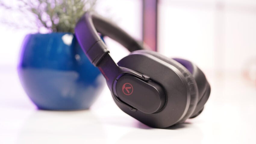 Austrian Audio HI-X20 Test