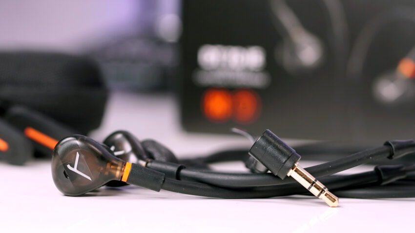 beyerdynamic DT 70 IE Test