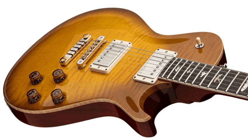PRS McCarty SC56 LE